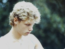 0DIA 1988 RAVAKAMP